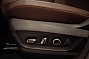 Chery Tiggo 7L Прайм / Prime, белый