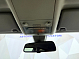 Opel Astra, 2012 года, пробег 174189 км
