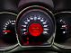 Kia Ceed Comfort, 2013 года, пробег 140078 км