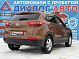 Hyundai Creta Comfort Plus, 2016 года, пробег 189000 км