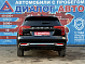 Haval Jolion Elite, 2023 года, пробег 36045 км