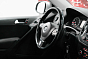Volkswagen Tiguan Sochi Edition, 2013 года, пробег 212828 км