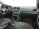 Volkswagen Polo Highline 15-18, 2017 года, пробег 123450 км