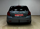 Kia Ceed Комфорт, 2009 года, пробег 270500 км