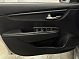 Kia Rio Luxe, 2017 года, пробег 219811 км