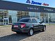 Lada (ВАЗ) Granta Luxe, 2021 года, пробег 90902 км