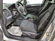 Opel Zafira, 2006 года, пробег 239239 км