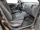 Renault Kaptur Style, 2017 года, пробег 78942 км