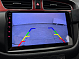Kia Ceed Comfort, 2013 года, пробег 168553 км