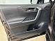 Toyota RAV4 Комфорт, 2020 года, пробег 105140 км