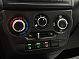 Lada (ВАЗ) Granta Comfort, 2021 года, пробег 121465 км