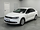 Volkswagen Jetta Comfortline, 2013 года, пробег 231111 км