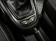 Lada (ВАЗ) Vesta Comfort Plus + P1.1 (Предсерийная), 2024 года, пробег 27000 км