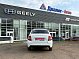 Lada (ВАЗ) Granta Comfort Light, 2022 года, пробег 82159 км