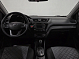Kia Rio Premium, 2013 года, пробег 262570 км