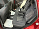 FAW Besturn X80 Comfort, 2018 года, пробег 165845 км