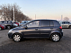 Hyundai Getz Family, 2008 года, пробег 89010 км