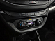 Lada (ВАЗ) Vesta Comfort Winter, 2021 года, пробег 51906 км