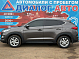 Hyundai Tucson Family, 2019 года, пробег 188000 км