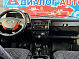 Lada (ВАЗ) 2121 (4x4) Classic, 2016 года, пробег 106540 км