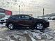 Lexus UX #live, 2019 года, пробег 116848 км