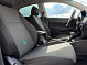 Hyundai Solaris Comfort, 2019 года, пробег 190000 км