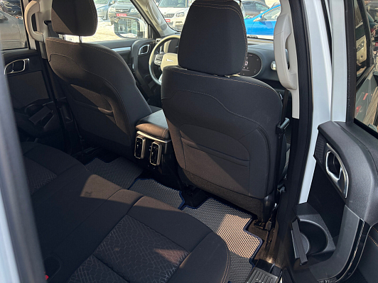 Haval Dargo Баланс, 2024 года, пробег 33119 км