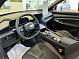 Geely Cityray Люкс, белый