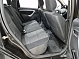 Renault Duster LE Adventure, 2013 года, пробег 149197 км