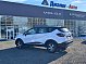 Renault Kaptur Drive, 2021 года, пробег 56389 км