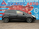 Opel Corsa Cosmo, 2007 года, пробег 141200 км