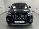 Chery Tiggo 4 Pro Action, 2024 года, пробег 32000 км