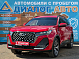 Chery Tiggo 7 Pro Max, 2024 года, пробег 15702 км