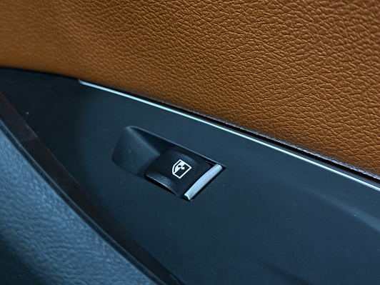 BMW X3 xDrive20d M Sport, 2019 года, пробег 98949 км