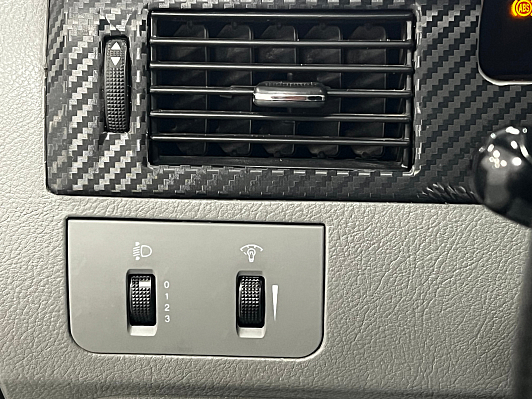 Chevrolet Lacetti SE 4943363, 2011 года, пробег 223156 км