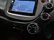 Honda Fit, 2008 года, пробег 284369 км