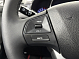 Kia Rio Prestige, 2014 года, пробег 148832 км