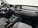 Chery Tiggo 7 Pro Prestige, 2023 года, пробег 21864 км