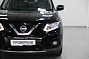 Nissan X-Trail, 2017 года, пробег 107000 км
