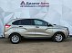 Lada (ВАЗ) XRAY Comfort, 2016 года, пробег 130000 км