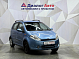 Chery Kimo (A1) KM14C, 2012 года, пробег 125000 км