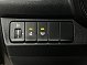 Kia Rio Comfort, 2015 года, пробег 175068 км
