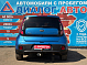 Kia Soul Comfort, 2017 года, пробег 102000 км