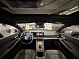 GAC Empow GL S-style, черный