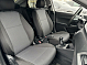 Hyundai Solaris Comfort, 2021 года, пробег 132646 км