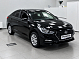 Hyundai Solaris Comfort, 2017 года, пробег 105382 км