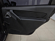 Lada (ВАЗ) Granta Comfort Light, 2022 года, пробег 53563 км