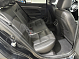 Hyundai Elantra Comfort + Style + High-Tech, 2016 года, пробег 193268 км