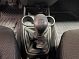 Lada (ВАЗ) Granta Comfort (2018-2022), 2024 года, пробег 7700 км