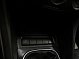 Volkswagen Golf Trendline, 2011 года, пробег 158004 км